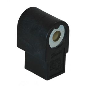 Brötje Magnetspule für Danfoss Ölpumpe BFP21/52L3/L5D