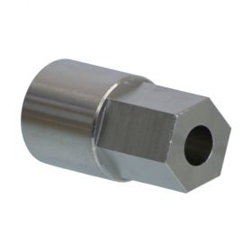 Danfoss RAV-Demontagenuss zur Demontage des Ventileinsatzes, 192H2310