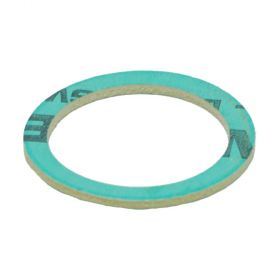 Dichtung für Überwurfmuttern 2", Ø 56 x Ø 44 x 1,8 mm