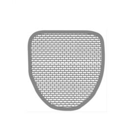Duravit Starck 3 Urinalsieb, 0050421000