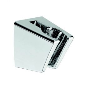 Damixa Wandhalter für Handbrausen Farbe "Chrom", 7661000