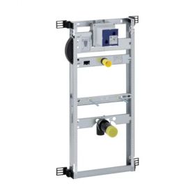 Geberit Kombifix Montageelement Urinal Universal, 457611001