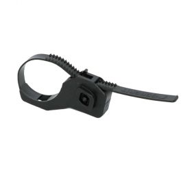 Geberit GIS Rohrclip