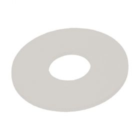 Geberit Heberglockendichtung 63 x 23 mm 891.015.00.1