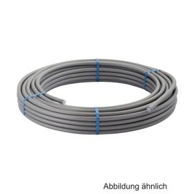 Geberit Systemrohr ML 16 x 2,0 mm, im Ring 250m