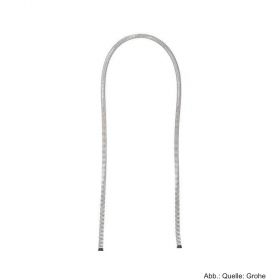 GROHE Rückholfeder, verchromt 00869000
