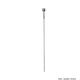 GROHE Zugstange, verchromt 06073000