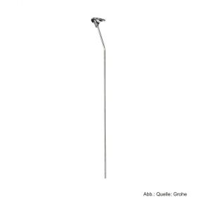 GROHE Zugstange, verchromt 06211000