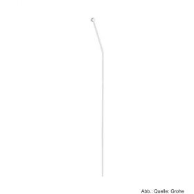 GROHE Zugstange für Atrio, verchromt 06575000