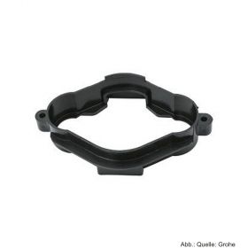 Grohe Einbauschablone,  08224000