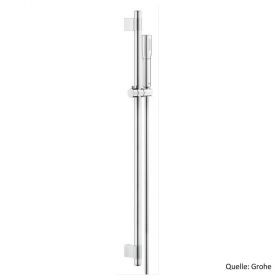 GROHE GRANDERA Stick, Brausestangenset, 1 Strahlart, 900mm, chrom 26038000