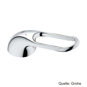GROHE Euroeco Special Hebel 115 mm, verchromt 32870000
