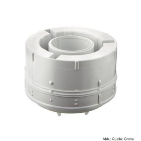 Grohe Ablaufkolben, 43544000