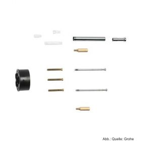 GROHE Verlängerungsset 25 mm, 46191000