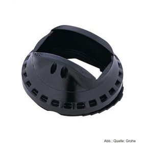 GROHE Temperaturbegrenzer, 46308000