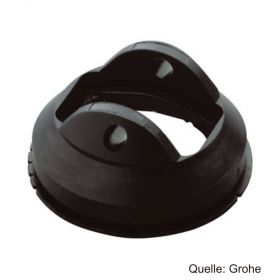 GROHE Temperaturbegrenzer, 46375000
