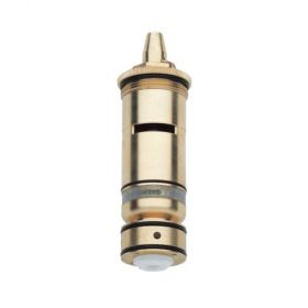 GROHE Dehnstoff-Thermoelement 1/2", 47111000