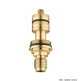 GROHE Armaturenzubehör Thermoelement 3/4", 47310000