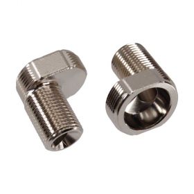 Hansgrohe S-Anschlüsse, G 1/2 x M36x1,5, 13989000