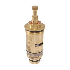 Hansgrohe Dehnstoff-Thermoelement, DN15, 92601000