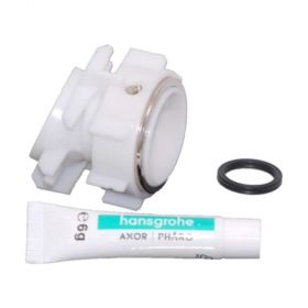 Hansgrohe Luftsprudler Axor Arco Innenschnaube, 94183000