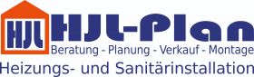Viega Easytop-Montageset, Mod. 2235.95, geeignet für Easytop-UP-Freiflussventil
