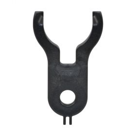 HEIMEIER Lösevorrichtung für Thermostat-Kopf K, VK, RTL, 600000138