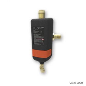 JUDO MAFI Magnetitfilter JMFI 3/4", 8060083
