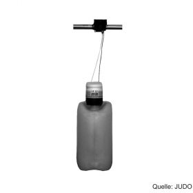 JUDO JULIA WADOS Dosierpumpenanlage JJWT 10 K, 8330115
