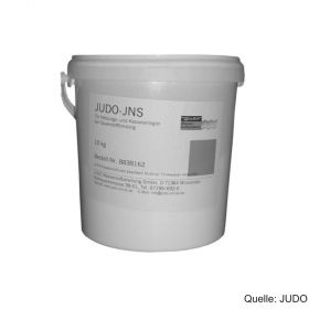 JUDO Dosierwirkstoff JNS, Gebindegröße 10 kg, 8838162