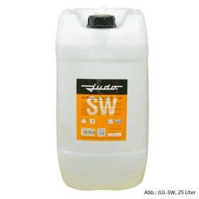 JUDO Minerallösung, JUL-SW, 60 Liter, 8840107