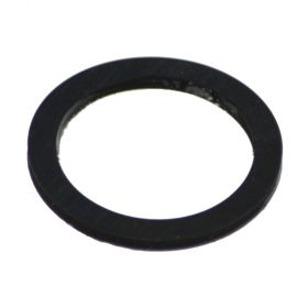 Kemper Ersatz-Verschraubg.-Dichtg. aus EPDM DN20,D: 30mm,d: 23mm,C310047607020