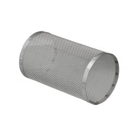 KSB Ersatzsieb grob für BOA-S DN80, PN6/16 Gehäuse EN-GJL-250