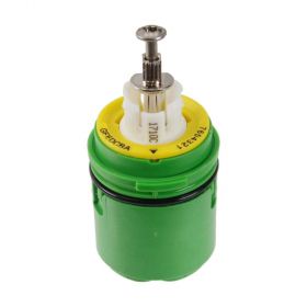 KWC Patrone Universalpatrone, K326000