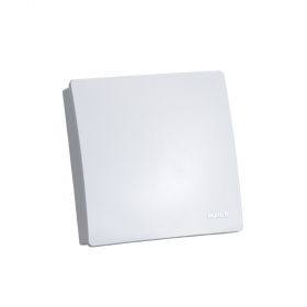 Maico Kleinraumventilator ECA 100 ipro, 0084.0200