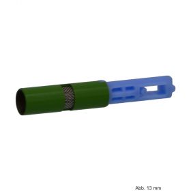 MORA Steuerkolben Temp und Mega 13 mm, Ausf. A 030 Kolben, 109238AE