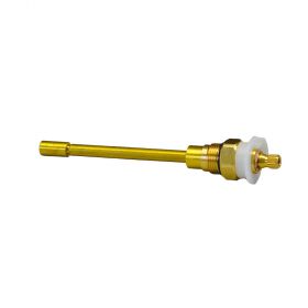MORA Spindel Mega,Term,Izzy f. alle Wannen- u. Duschthermostatarmaturen,129122AE