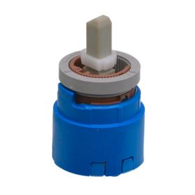MORA Keramikkartusche Mora Cera und Mora MMIX, incl. Werkzeug, 409450AE