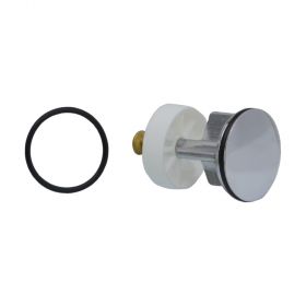 MORA Ventilstopfen, 529162AE