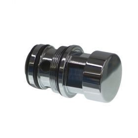 MORA Umsteller für 701816/ 701817