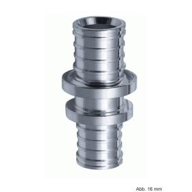 Renovierungssystem (Mini) Kupplung 10x10