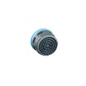 Neoperl Strahlregler CACHÉ CASCADE SLC, M24x1