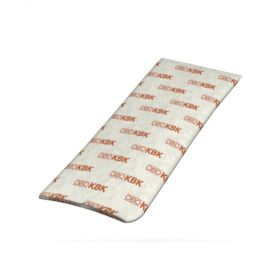 OBO Kabel-Brandschutzkissen, 350x120x10mm, 7202709