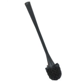 pba WC-Ersatzbürste, Griffteil aus Nylon, 4CN48600CR17