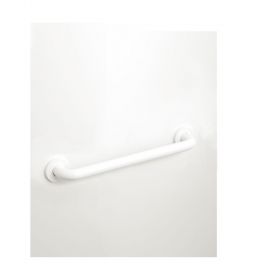 pba 400-NY Haltegriff, A = 300 mm, weiss Nylon, 4CN440000Z01