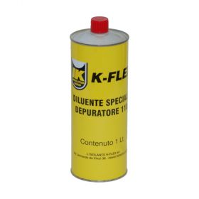 K-FLEX Spezialreiniger, Dose 1000 ml