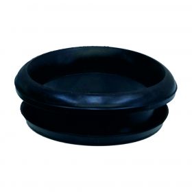 POLOPLAST POLO-KAL NG WC-Dichtung DN 110