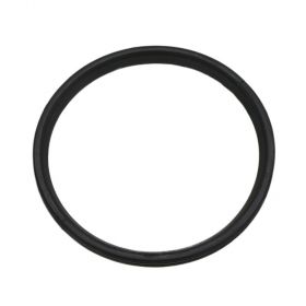 POLOPLAST POLO-KAL NG Lippendichtring DN 90