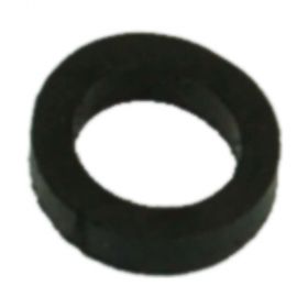 Schlauchring, 11,8 x 17 x 4mm, Nr. 7494