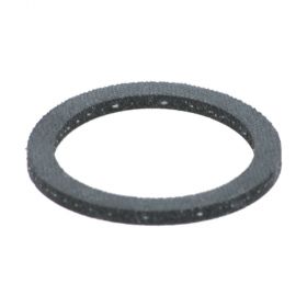 Gummi-Siphondichtung, 1 1/4", Nr. 8142